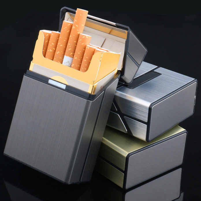 cats and cigarette smoke Cigarette Smoke and Your Cat